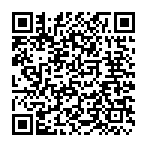 Gur Kee Pairee Paae Song - QR Code
