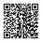 iTs Morning Song - QR Code