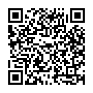 Gedi Route Remix By DJ Yogii Song - QR Code