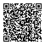 Aa Dhevude (From "Idi Naa Love Story") Song - QR Code