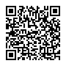 Vedam Bevvani Song - QR Code