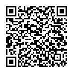 Odhani (Made In China) Song - QR Code