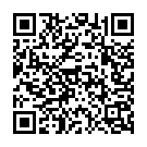 Dhup Dhumade Vehla Aavjo Song - QR Code