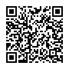 Chukkalle Thochave Song - QR Code