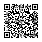Crazy Lagdi Song - QR Code