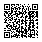 Tor Namei Je Dine Song - QR Code