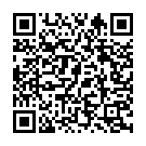 Dure Durgam Simanter Dhare Song - QR Code