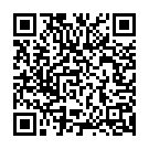 Stole My Heart (D-Plugged) Song - QR Code