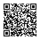 Thunigalle Unnavule Song - QR Code