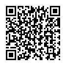 Iravugalil (From"Ponmaalai Pozhudhu") Song - QR Code