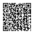 Chukkalle Thochave Song - QR Code