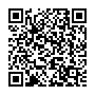 Velly Touch Song - QR Code