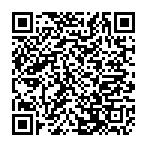 Hello Brother Song - QR Code