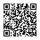 Jackie Chan Song - QR Code