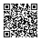 Usire (From "Kempegowda 2") Song - QR Code