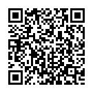 She Is My Girl Song - QR Code