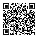 Police Bharti Song - QR Code
