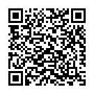 Ab Tumhare Hawale (From"Haqeeqat") Song - QR Code