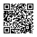 Bego Bego Chal Song - QR Code