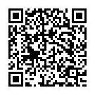 Lane Of The Lord Song - QR Code