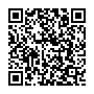 Onnam Manathe (From "No.66 Madhura Bus") Song - QR Code