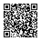 Aaromal Muthe[F] Song - QR Code