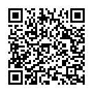 Chembakapoo Thenithal Song - QR Code