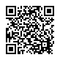 Dil Todte Song - QR Code