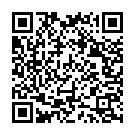 Chembaka Poovayi Song - QR Code