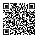 Avadh Ma Anand Thay (From "Ram Vani") Song - QR Code