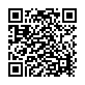 Ninnidale (From "Milana") Song - QR Code