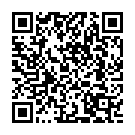Yenne Hodade Andre Song - QR Code