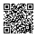 Saunh Lage Song - QR Code