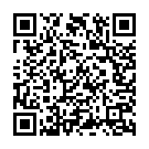 Thein Paayum Song - QR Code