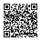 Poovanathil (Female) Song - QR Code
