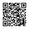 Lokamulo (From "Dr. Salim") Song - QR Code
