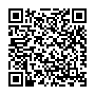 (Not) Cursed Song - QR Code