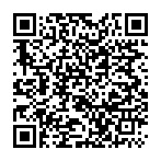 Pookkalae Sattru Oyivedungal  (From "I") Song - QR Code