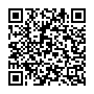 Soldier Soldier Song - QR Code
