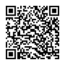 Swag Se Swagat Song - QR Code