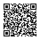 Ee Manase - Remix Female Version (From "Mismatch")[Remix By Gifton Elias] Song - QR Code
