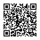 Love Scars Song - QR Code