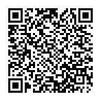 Divine Peaceful Wind Chimes For Meditation And Deep Sleep Song - QR Code