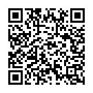 Commentary and Bade Armanon Se Song - QR Code