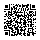 Suhruth Suhruth Song - QR Code