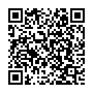 Oduvil -Male Song - QR Code