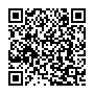 Pizza Pizza Song - QR Code
