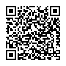 Joly Joly Song - QR Code