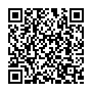 Thinthale Thinthale Song - QR Code