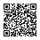 What Happened Song - QR Code
